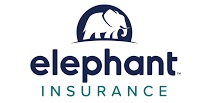 Elephant Insurance